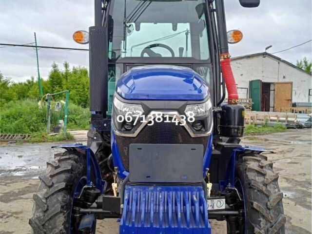 ГАЗ 3302, об'ємом двигуна 2.3 л та пробігом 0 тис. км за 11000 $, фото 6 на Automoto.ua