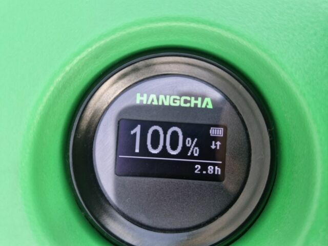 ГАЗ 3302, объемом двигателя 2.3 л и пробегом 0 тыс. км за 2200 $, фото 2 на Automoto.ua