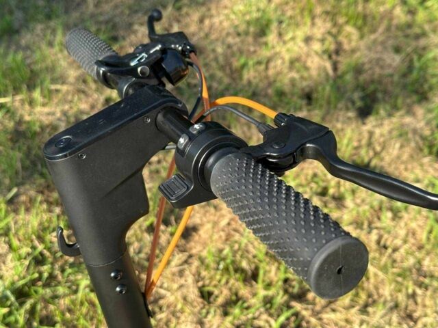 ГАЗ 3302, объемом двигателя 2.3 л и пробегом 0 тыс. км за 322 $, фото 9 на Automoto.ua