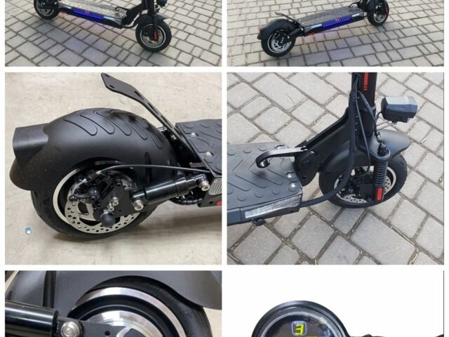 ГАЗ 3302, объемом двигателя 2.3 л и пробегом 0 тыс. км за 412 $, фото 15 на Automoto.ua