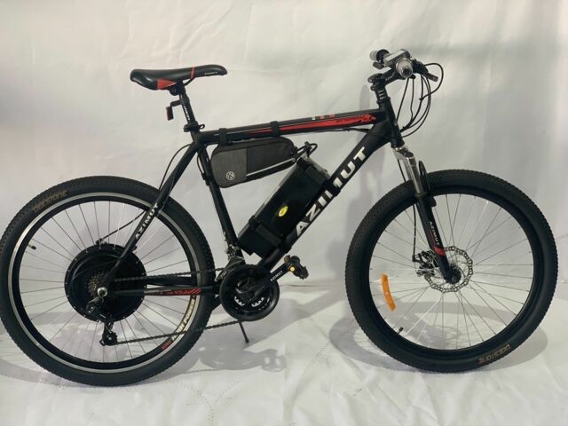 ГАЗ 3302, объемом двигателя 2.3 л и пробегом 0 тыс. км за 412 $, фото 18 на Automoto.ua