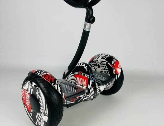 ГАЗ 3302, объемом двигателя 2.3 л и пробегом 0 тыс. км за 7490 $, фото 15 на Automoto.ua