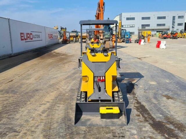 ГАЗ 3302, об'ємом двигуна 2.3 л та пробігом 0 тис. км за 7554 $, фото 2 на Automoto.ua