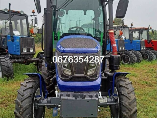 ГАЗ 3302, объемом двигателя 2.3 л и пробегом 0 тыс. км за 10400 $, фото 3 на Automoto.ua