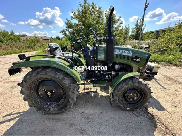 ГАЗ 3302, объемом двигателя 2.3 л и пробегом 0 тыс. км за 5700 $, фото 4 на Automoto.ua