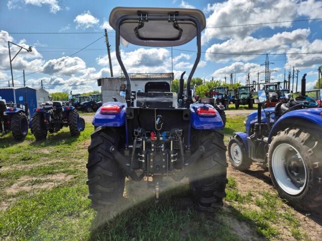 ГАЗ 3302, объемом двигателя 2.3 л и пробегом 0 тыс. км за 8200 $, фото 4 на Automoto.ua