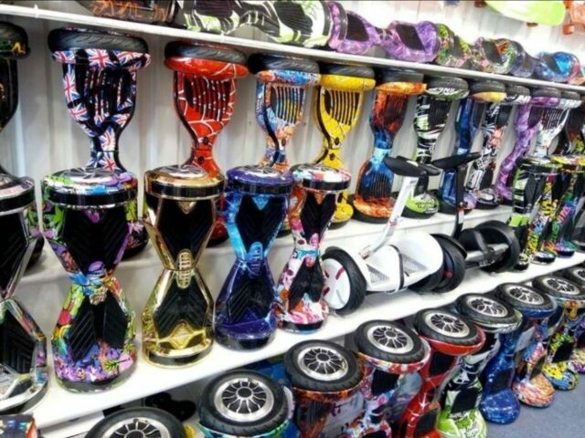 ГАЗ 3302, объемом двигателя 2.3 л и пробегом 0 тыс. км за 7490 $, фото 7 на Automoto.ua