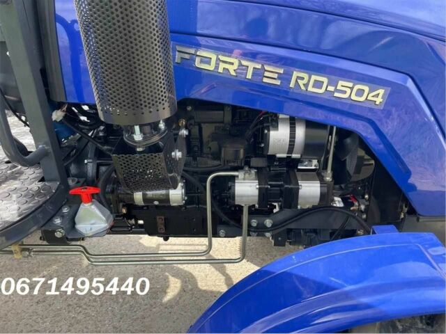 ГАЗ 3302, объемом двигателя 2.3 л и пробегом 0 тыс. км за 8100 $, фото 8 на Automoto.ua