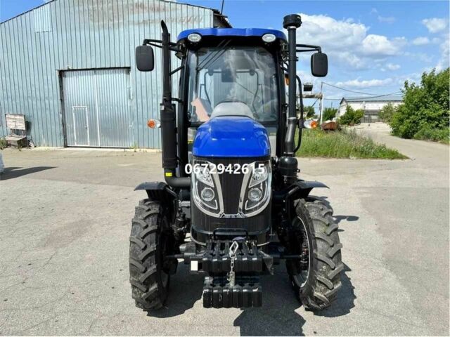 ГАЗ 3302, объемом двигателя 2.3 л и пробегом 0 тыс. км за 17900 $, фото 1 на Automoto.ua