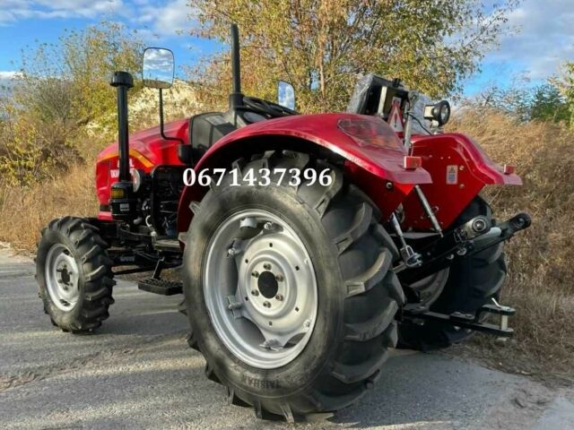 ГАЗ 3302, объемом двигателя 2.3 л и пробегом 0 тыс. км за 8400 $, фото 2 на Automoto.ua