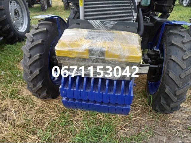 ГАЗ 3302, объемом двигателя 2.3 л и пробегом 0 тыс. км за 10300 $, фото 3 на Automoto.ua