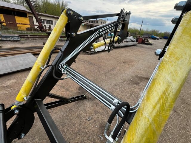 ГАЗ 3302, объемом двигателя 2.3 л и пробегом 0 тыс. км за 3385 $, фото 15 на Automoto.ua