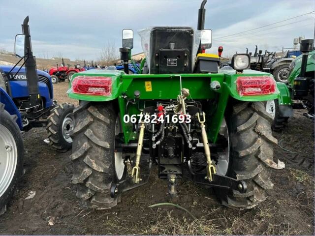 ГАЗ 3302, объемом двигателя 2.3 л и пробегом 0 тыс. км за 7700 $, фото 3 на Automoto.ua