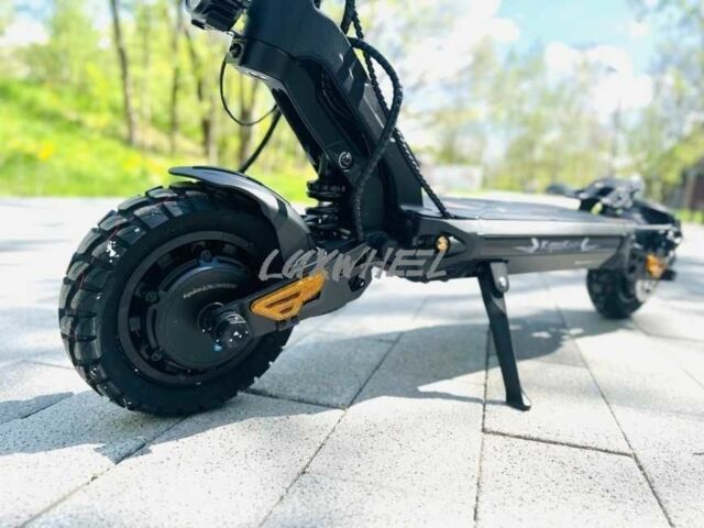 ГАЗ 3302, объемом двигателя 2.3 л и пробегом 0 тыс. км за 30000 $, фото 7 на Automoto.ua