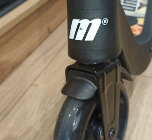 ГАЗ 3302, объемом двигателя 2.3 л и пробегом 0 тыс. км за 5999 $, фото 3 на Automoto.ua