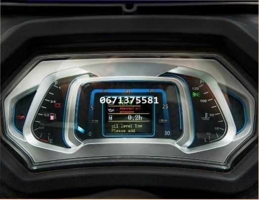 ГАЗ 3302, об'ємом двигуна 2.3 л та пробігом 0 тис. км за 8200 $, фото 6 на Automoto.ua