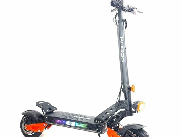 ГАЗ 3302, объемом двигателя 2.3 л и пробегом 0 тыс. км за 34500 $, фото 12 на Automoto.ua