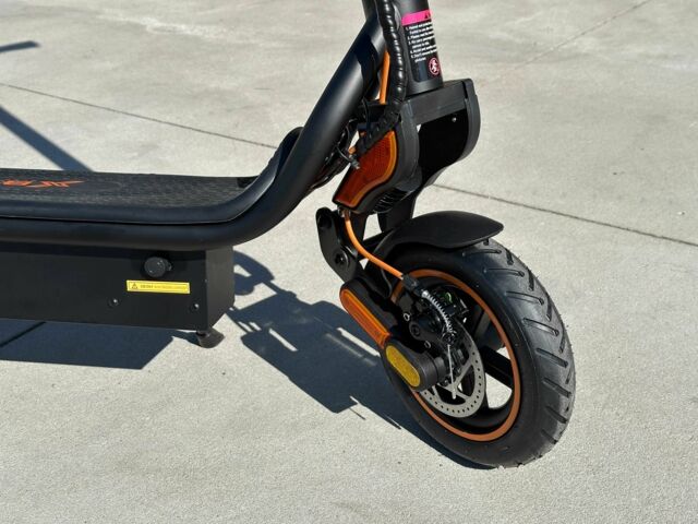 ГАЗ 3302, объемом двигателя 2.3 л и пробегом 0 тыс. км за 279 $, фото 4 на Automoto.ua
