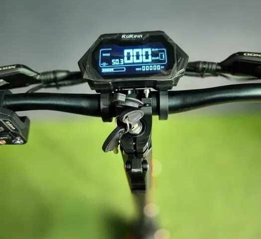 ГАЗ 3302, объемом двигателя 2.3 л и пробегом 0 тыс. км за 54990 $, фото 6 на Automoto.ua