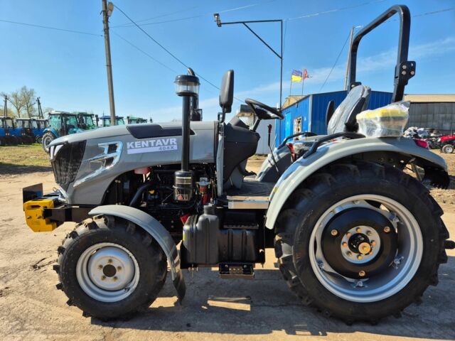 ГАЗ 3302, объемом двигателя 2.3 л и пробегом 0 тыс. км за 7800 $, фото 8 на Automoto.ua