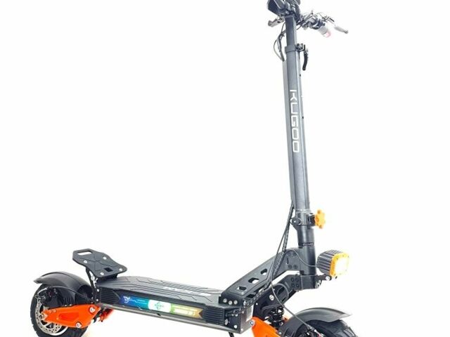 ГАЗ 3302, объемом двигателя 2.3 л и пробегом 0 тыс. км за 34500 $, фото 16 на Automoto.ua
