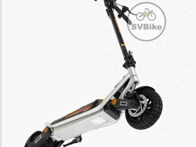 ГАЗ 3302, объемом двигателя 2.3 л и пробегом 0 тыс. км за 25500 $, фото 9 на Automoto.ua