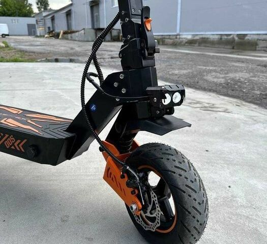 ГАЗ 3302, объемом двигателя 2.3 л и пробегом 0 тыс. км за 774 $, фото 2 на Automoto.ua