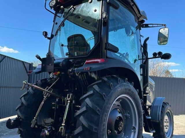 ГАЗ 3302, объемом двигателя 2.3 л и пробегом 0 тыс. км за 13399 $, фото 1 на Automoto.ua