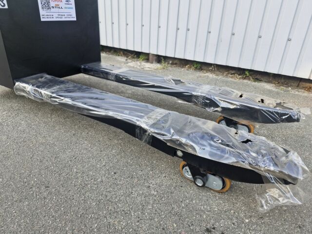 ГАЗ 3302, объемом двигателя 2.3 л и пробегом 0 тыс. км за 2200 $, фото 4 на Automoto.ua