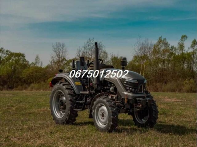 ГАЗ 3302, объемом двигателя 2.3 л и пробегом 0 тыс. км за 9200 $, фото 1 на Automoto.ua