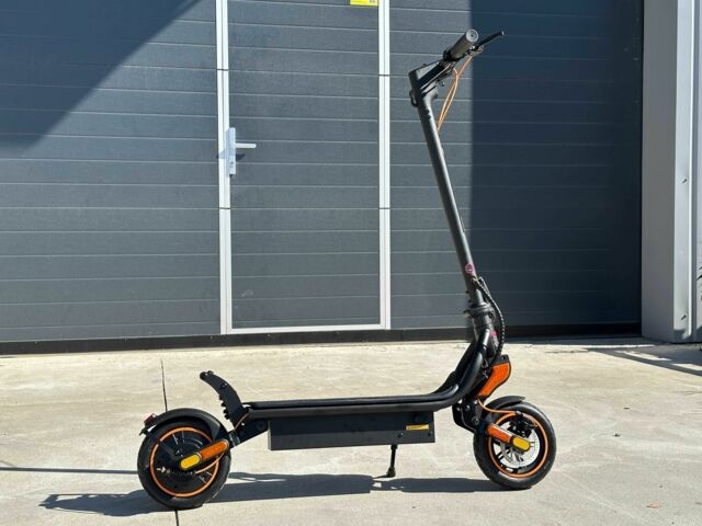 ГАЗ 3302, об'ємом двигуна 2.3 л та пробігом 0 тис. км за 264 $, фото 4 на Automoto.ua