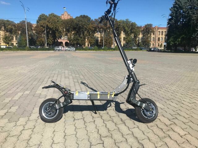 ГАЗ 3302, объемом двигателя 2.3 л и пробегом 0 тыс. км за 1208 $, фото 2 на Automoto.ua