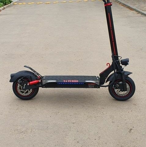 ГАЗ 3302, объемом двигателя 2.3 л и пробегом 0 тыс. км за 492 $, фото 5 на Automoto.ua