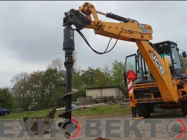ГАЗ 3302, об'ємом двигуна 2.3 л та пробігом 0 тис. км за 3008 $, фото 2 на Automoto.ua