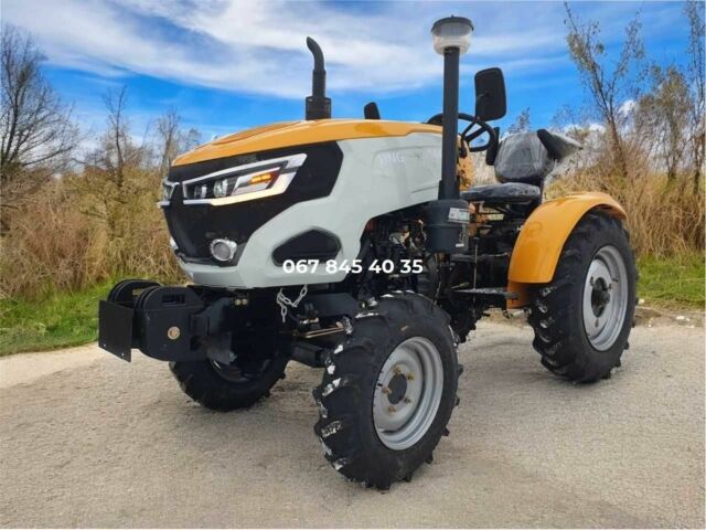 ГАЗ 3302 2025 в Чернигове на Automoto.ua ГАЗ 3302, объемом двигателя 2.3 л и пробегом 0 тыс. км за 4950 $, фото 1 на Automoto.ua