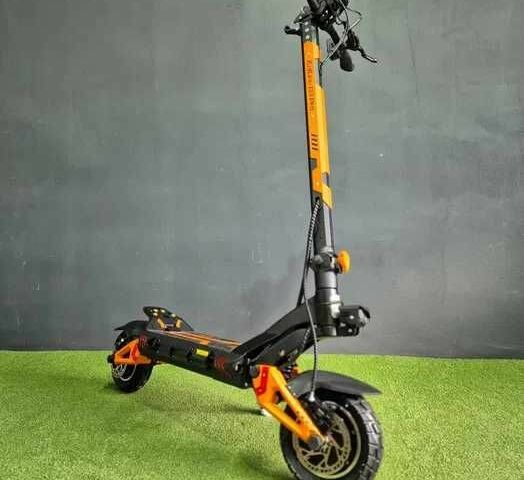 ГАЗ 3302, объемом двигателя 2.3 л и пробегом 0 тыс. км за 54990 $, фото 15 на Automoto.ua