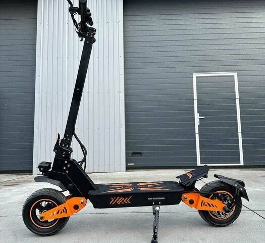 ГАЗ 3302, объемом двигателя 2.3 л и пробегом 0 тыс. км за 774 $, фото 7 на Automoto.ua