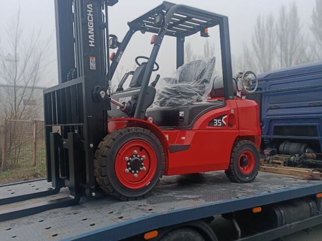 ГАЗ 3302 2025 в Софіївська Борщагівка на Automoto.ua ГАЗ 3302, объемом двигателя 2.3 л и пробегом 0 тыс. км за 15500 $, фото 3 на Automoto.ua