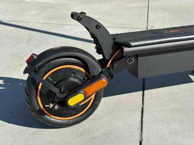 ГАЗ 3302, объемом двигателя 2.3 л и пробегом 0 тыс. км за 330 $, фото 4 на Automoto.ua
