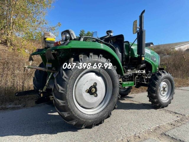 ГАЗ 3302, объемом двигателя 2.3 л и пробегом 0 тыс. км за 6870 $, фото 2 на Automoto.ua