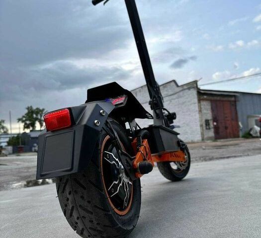 ГАЗ 3302, объемом двигателя 2.3 л и пробегом 0 тыс. км за 798 $, фото 7 на Automoto.ua