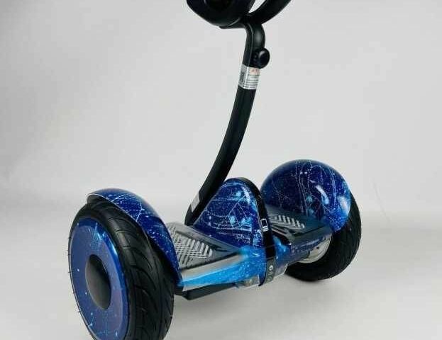 ГАЗ 3302, объемом двигателя 2.3 л и пробегом 0 тыс. км за 7490 $, фото 16 на Automoto.ua