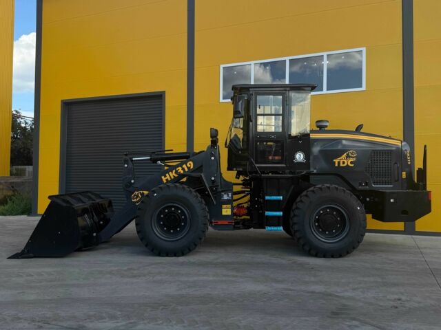 ГАЗ 3302, объемом двигателя 2.3 л и пробегом 0 тыс. км за 46000 $, фото 1 на Automoto.ua