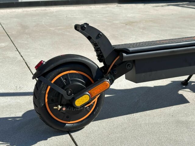 ГАЗ 3302, объемом двигателя 2.3 л и пробегом 0 тыс. км за 332 $, фото 1 на Automoto.ua