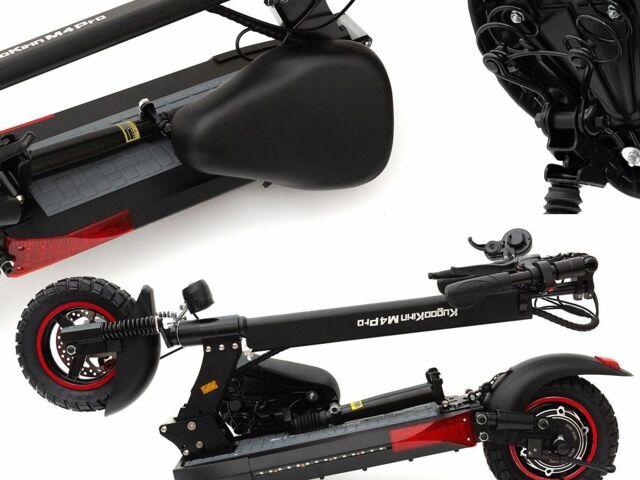 ГАЗ 3302, объемом двигателя 2.3 л и пробегом 0 тыс. км за 412 $, фото 4 на Automoto.ua