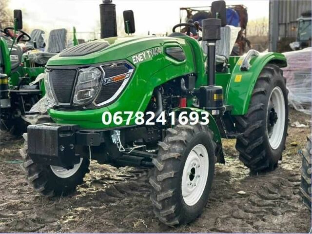 ГАЗ 3302, объемом двигателя 2.3 л и пробегом 0 тыс. км за 7700 $, фото 19 на Automoto.ua