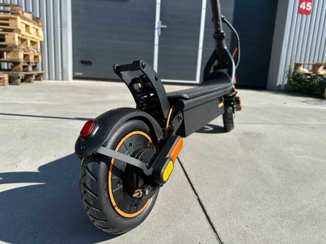 ГАЗ 3302 2025 в Черкассах на Automoto.ua ГАЗ 3302, объемом двигателя 2.3 л и пробегом 0 тыс. км за 331 $, фото 10 на Automoto.ua