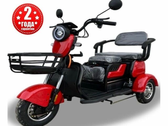 ГАЗ 3302, объемом двигателя 2.3 л и пробегом 0 тыс. км за 412 $, фото 7 на Automoto.ua