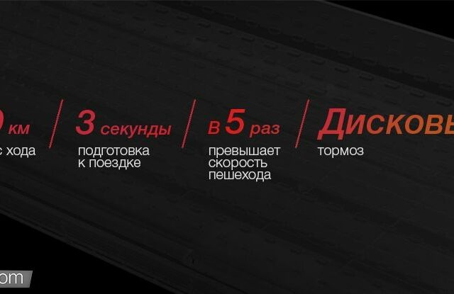 ГАЗ 3302, объемом двигателя 2.3 л и пробегом 0 тыс. км за 8490 $, фото 8 на Automoto.ua