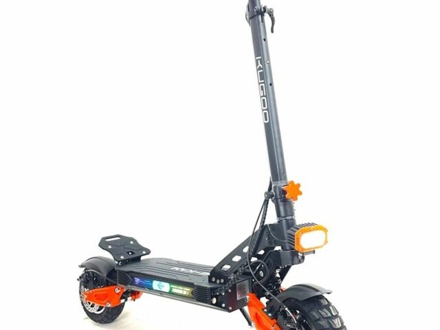 ГАЗ 3302, объемом двигателя 2.3 л и пробегом 0 тыс. км за 34500 $, фото 15 на Automoto.ua